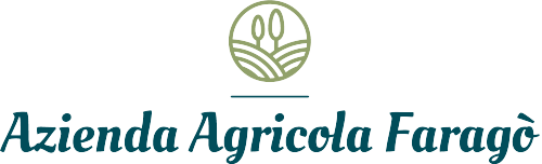 logo_small